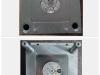 alatnica_antares_alat_za_spojni-disk
