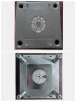 alatnica_antares_alat_za_spojni-disk